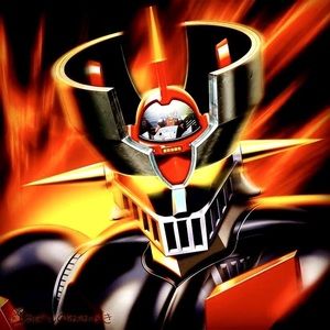 Meet your Posher, Luis